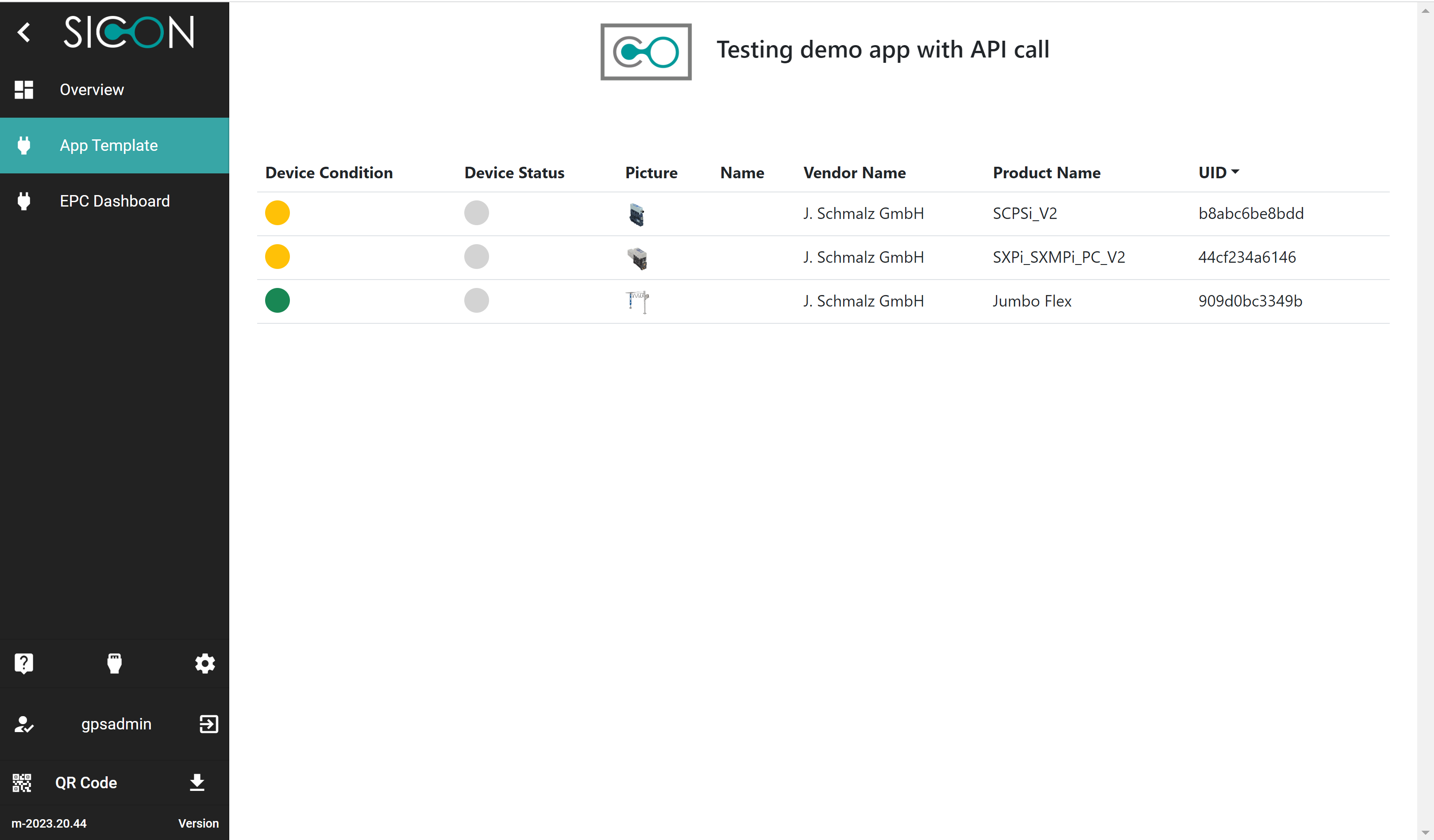 Screenshot 2023-10-18 151723.png