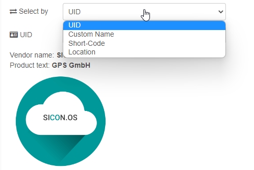 2022-08-15 16_53_18-SICON.OS.jpg