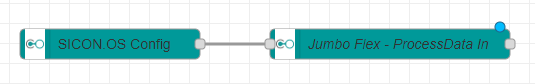 image-20220815-150618.png