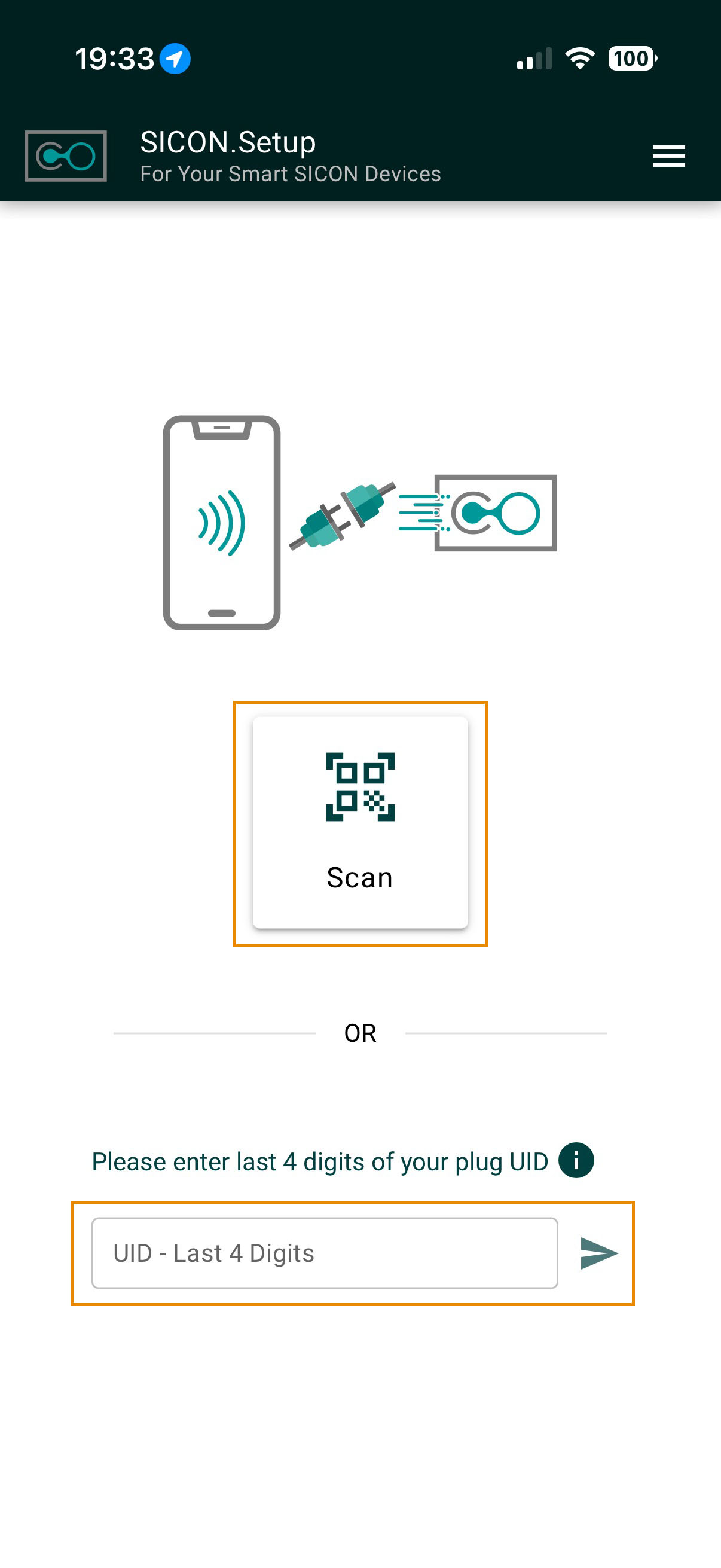 f85b93b2-85ce-4393-8728-a87326333051.jpg
