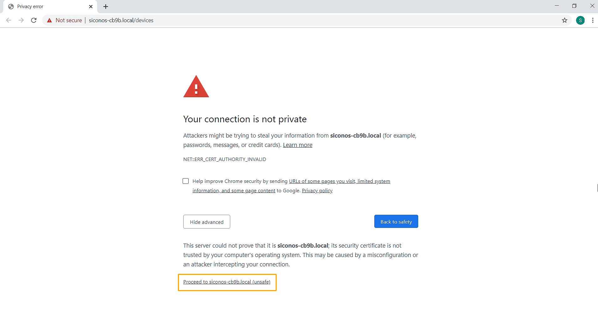 2020-08-25 14_47_39-Privacy error.jpg