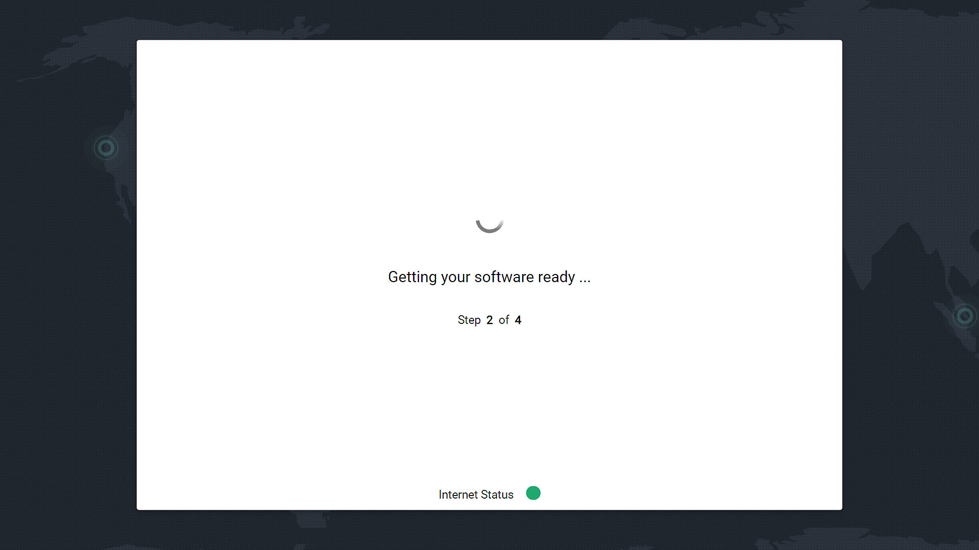 Step2-of-4.jpg