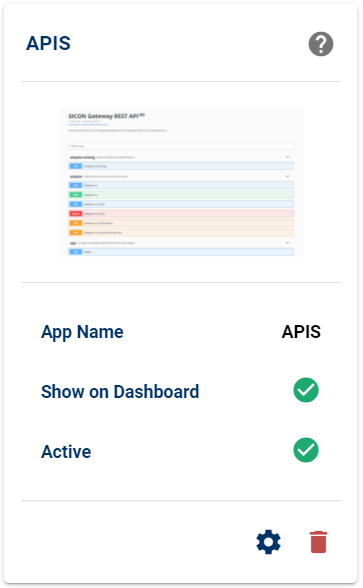image-20211027-131434.png