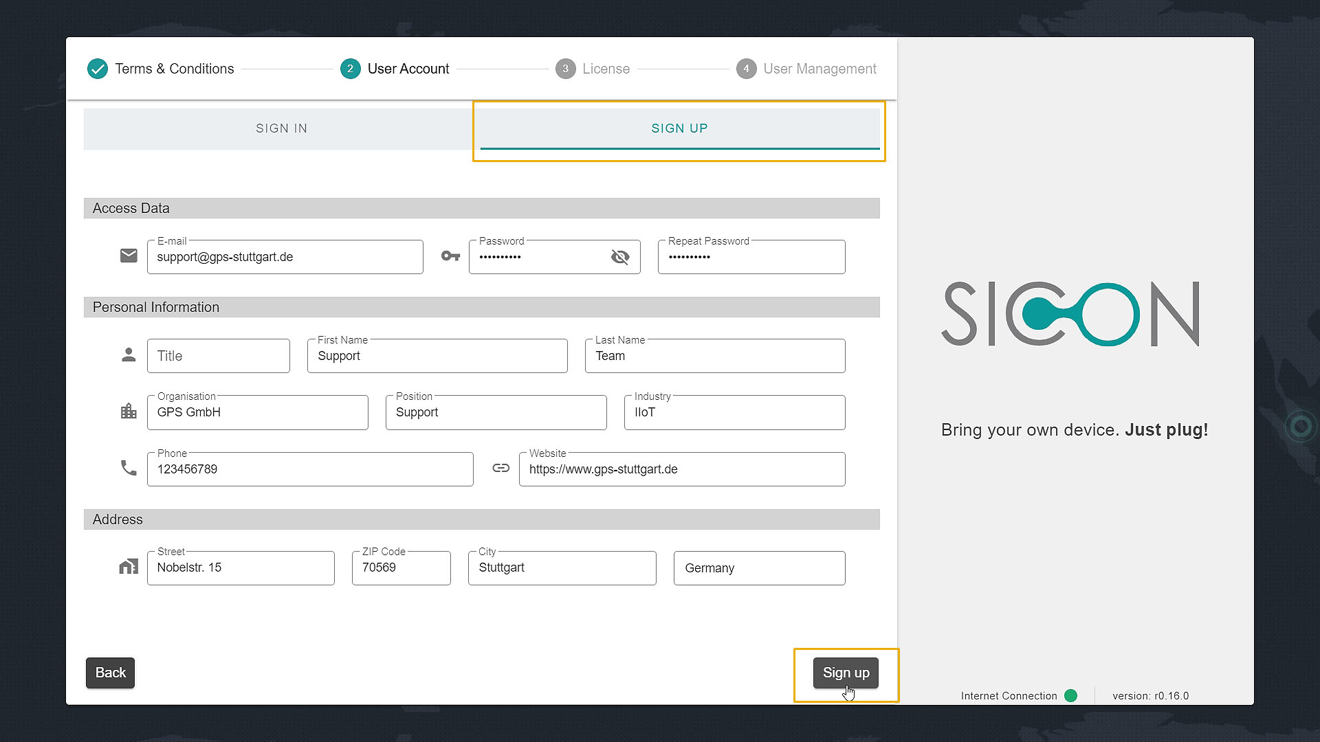 Sign Up page.jpg