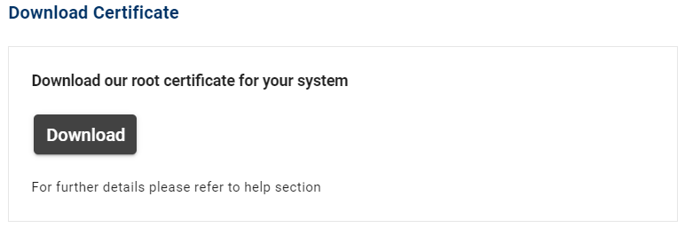 image-20211021-085145.png