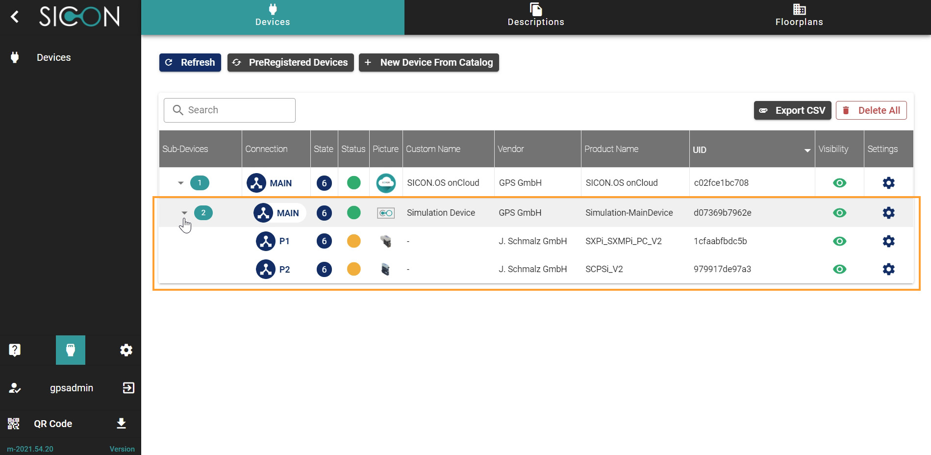 SD_07.jpg