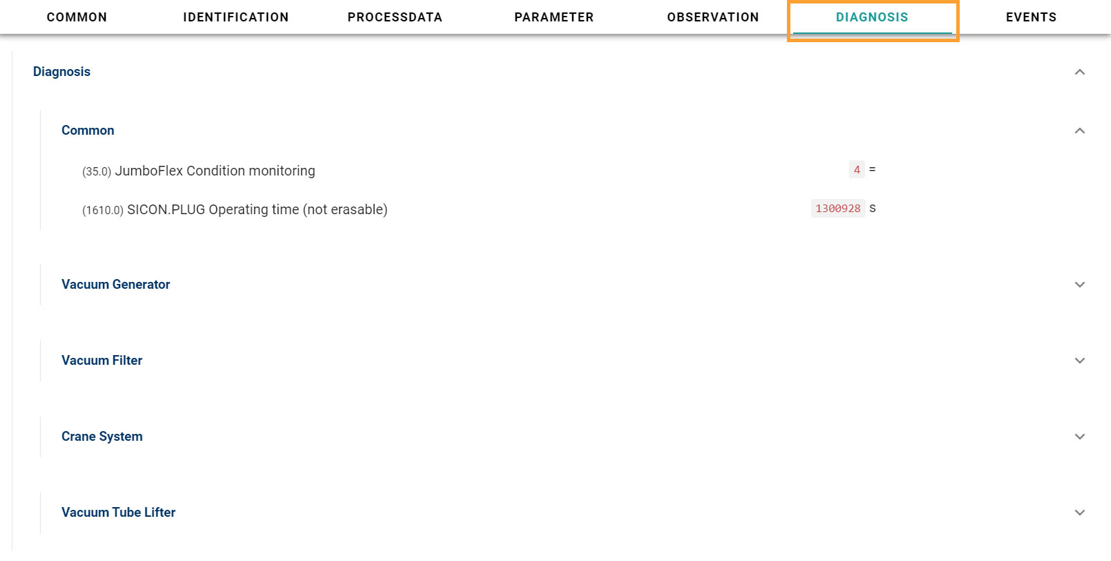 Diagnosis_02.jpg