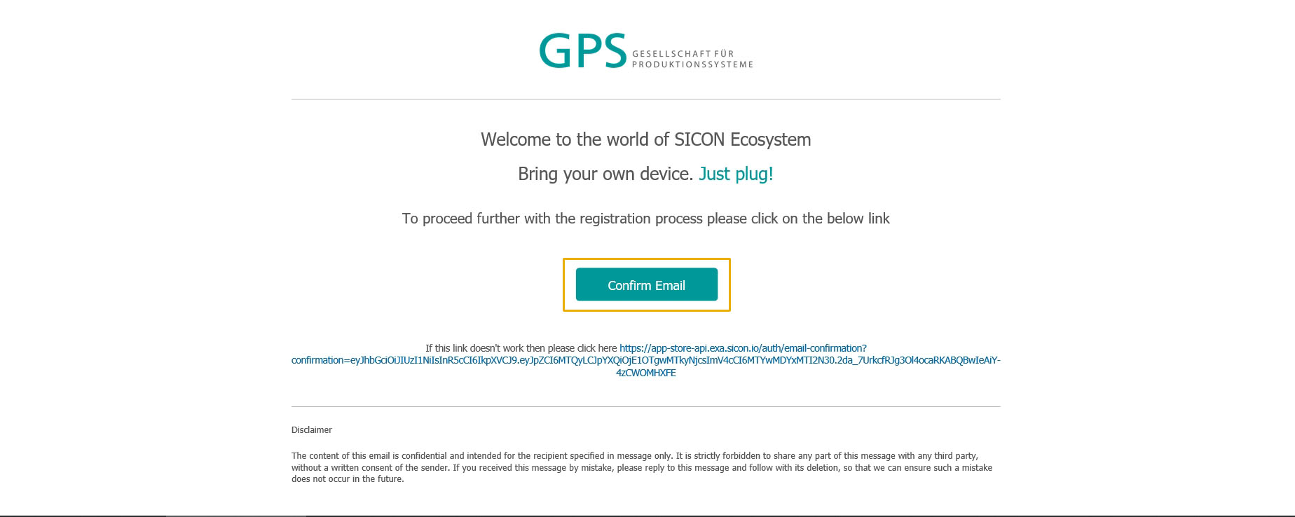 Confirm email 1 .jpg