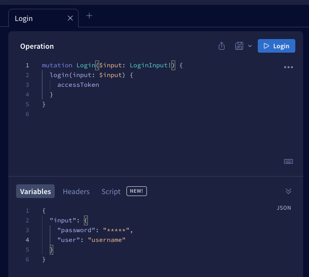 image-20230502-140827.png