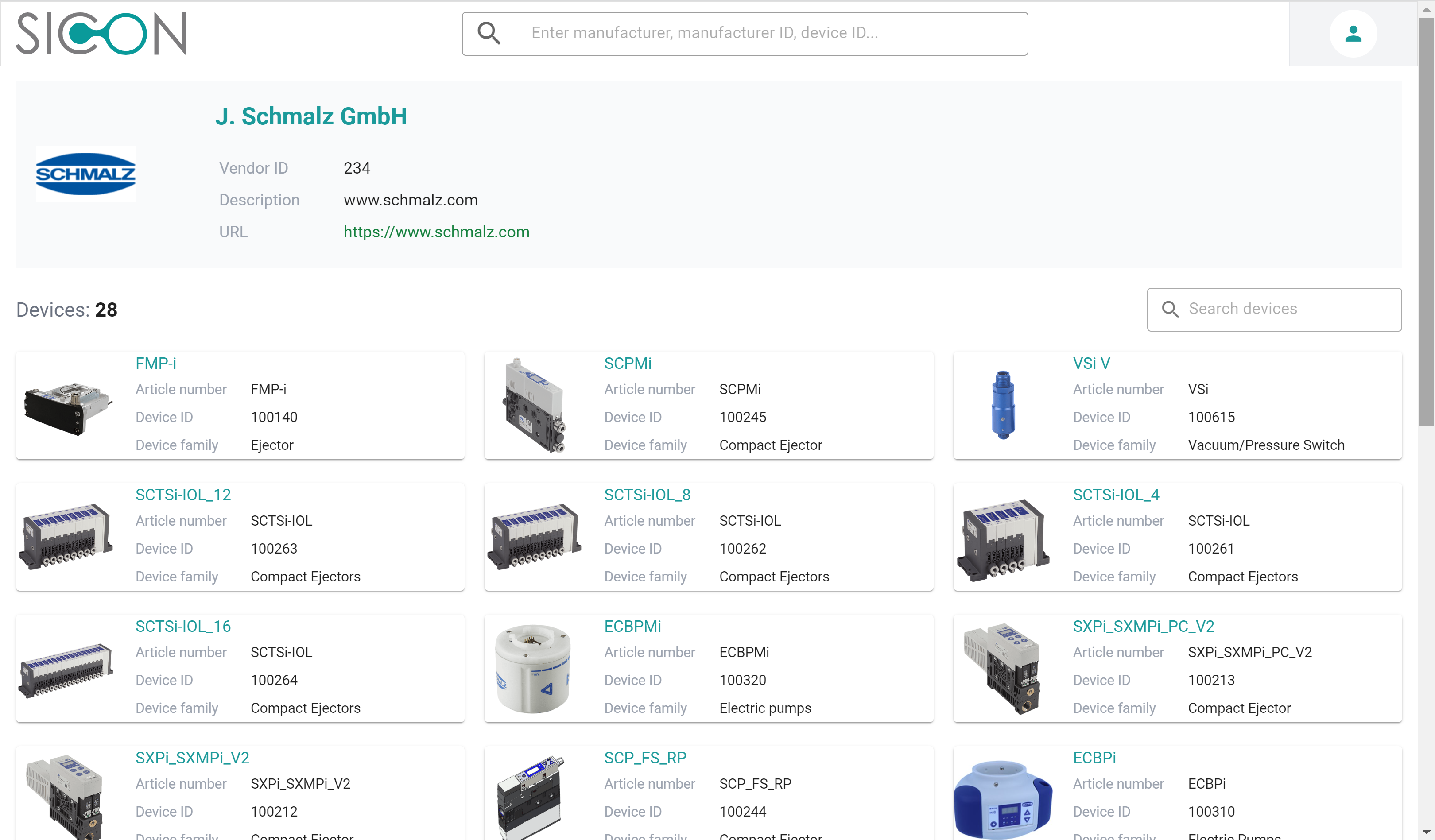 Screenshot 2023-10-18 151440.png