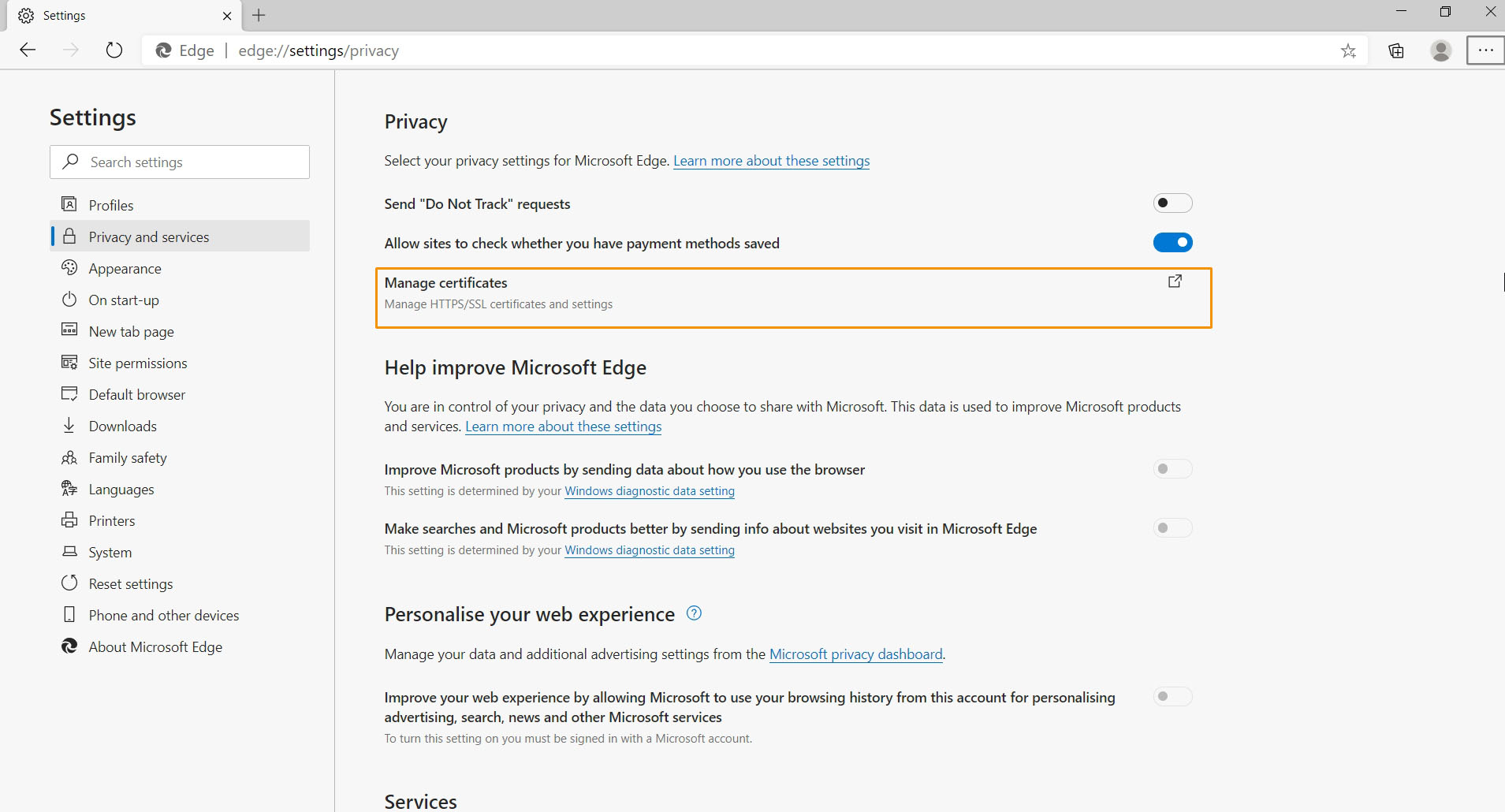 2020-08-25 15_01_54-Settings - Manage certificates.jpg