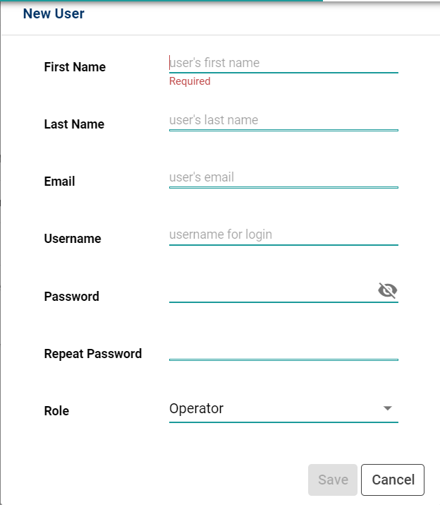New user.PNG