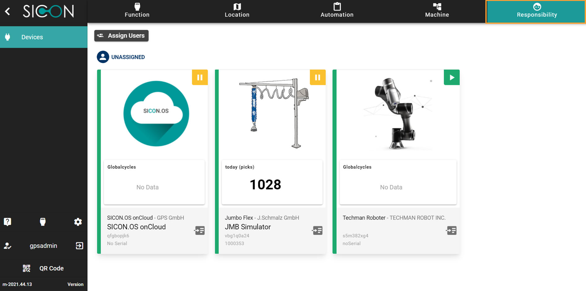 Responsibility_02.jpg