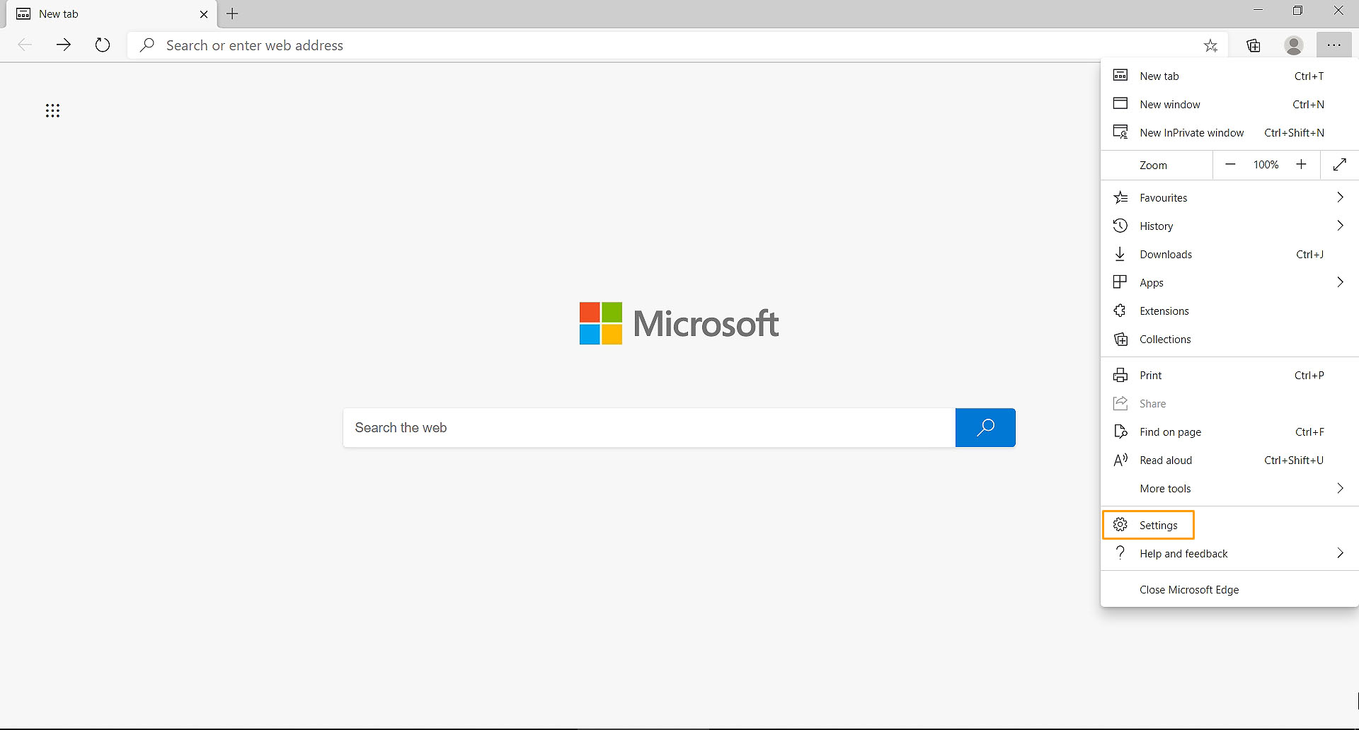 2020-08-25 15_01_28-settings.jpg