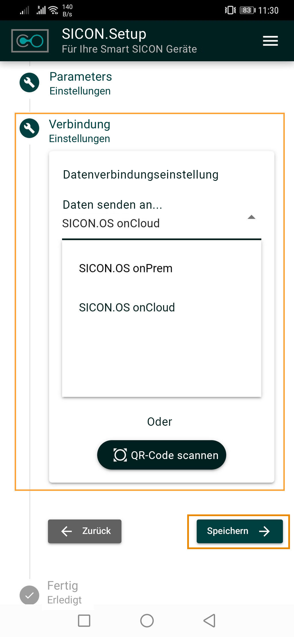 Ändern_01.jpg