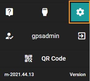 Settings_02.jpg