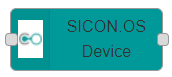 image-20220815-101941.png
