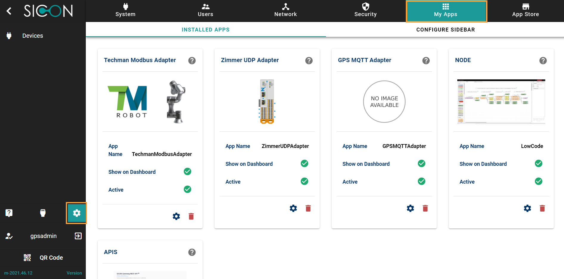 My Apps.jpg