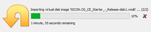 Step 5.jpg
