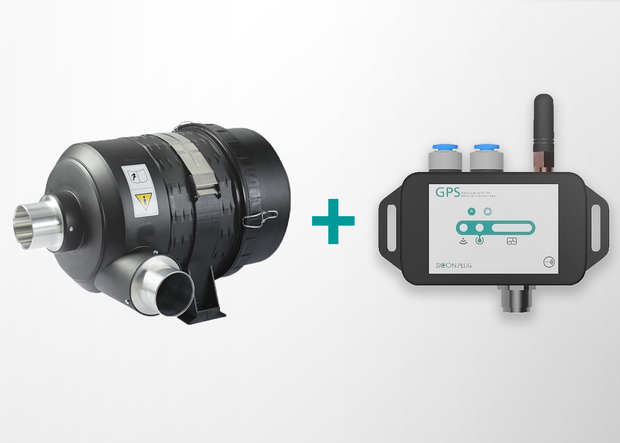 SICON.PLUG with Vacuumfilter.png