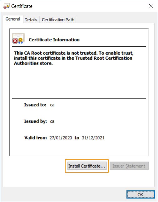 2020-08-25 15_24_42-Certificate.jpg