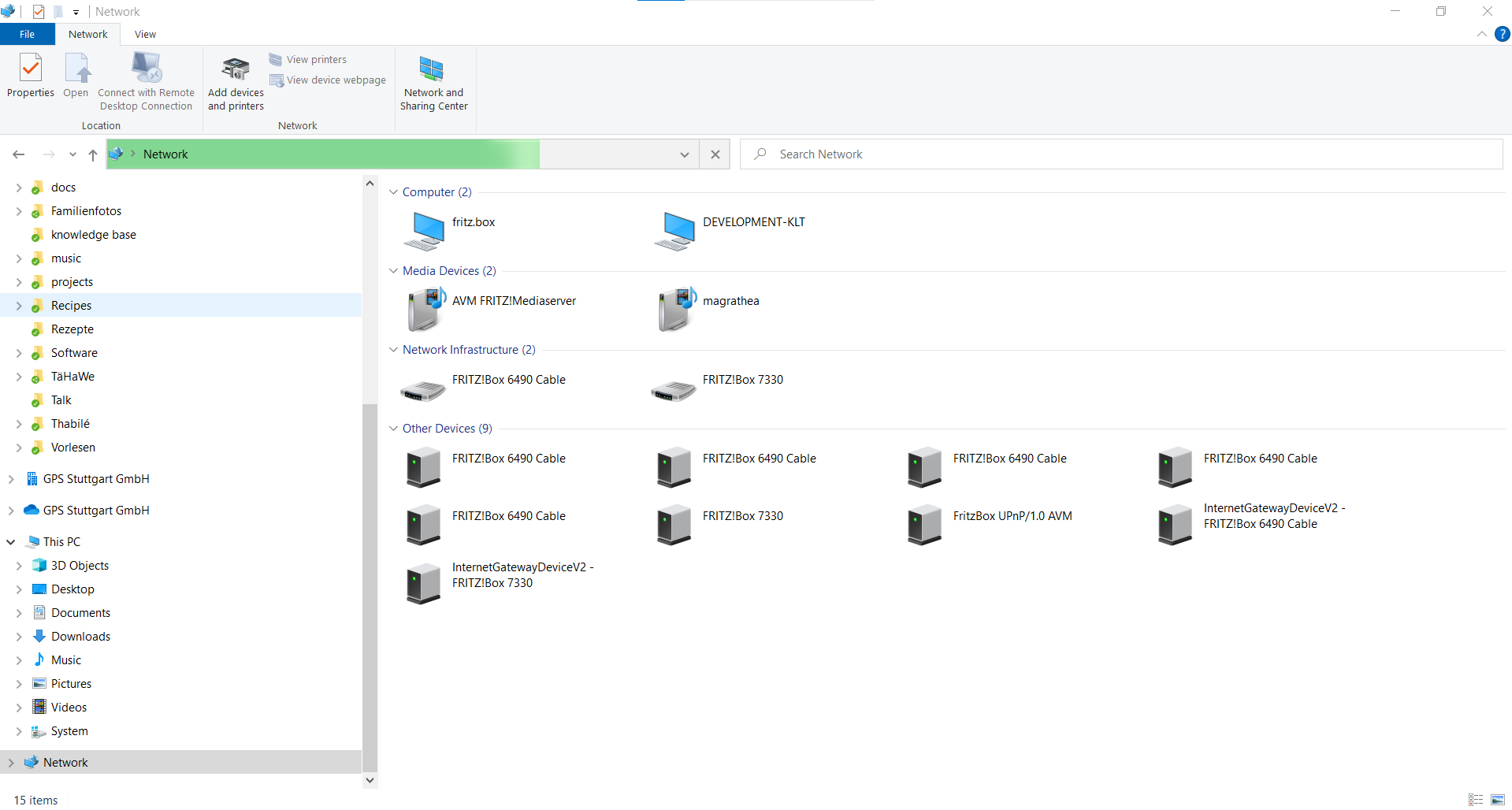 SICON.OS P10 installation process.png