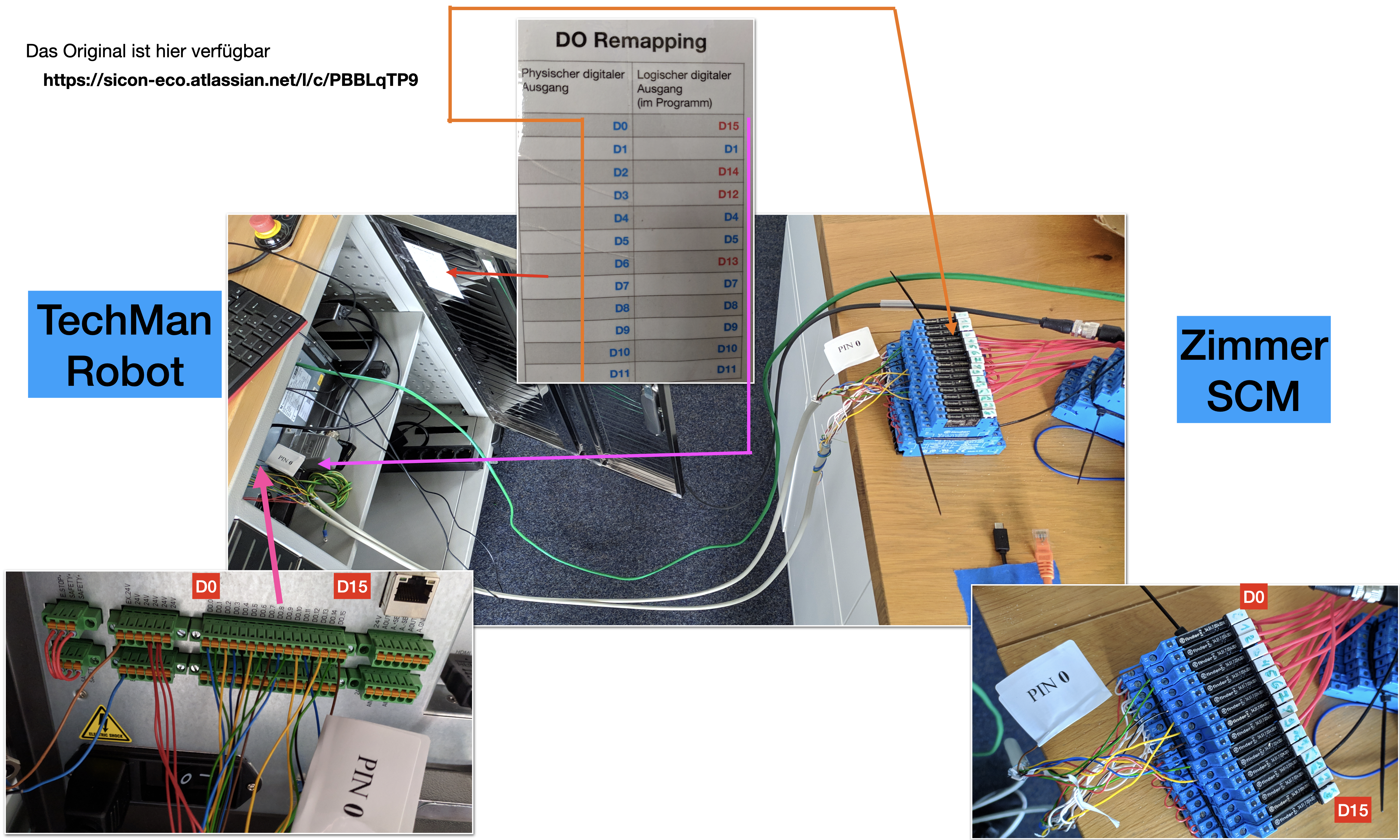 Allgemeines_Schema.png