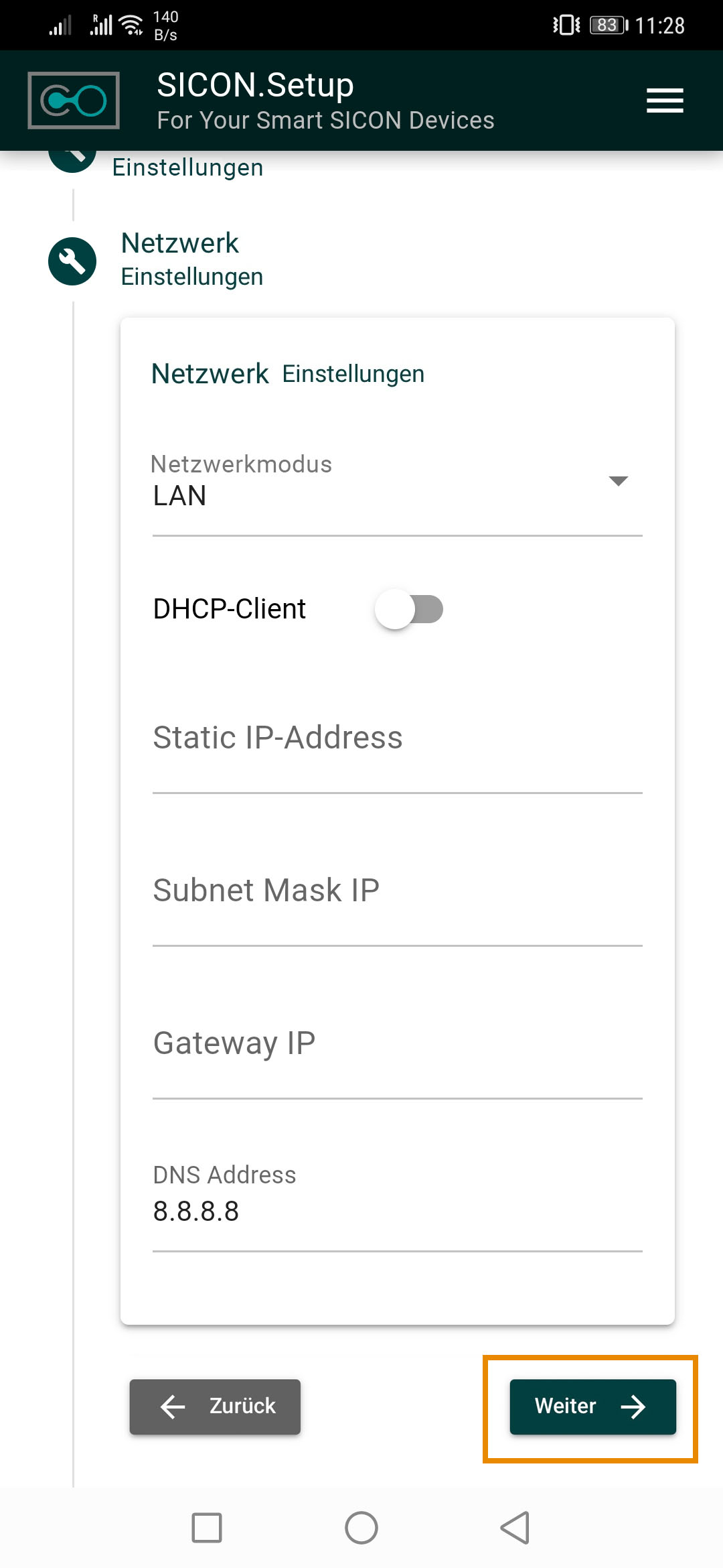 LAN_DHCP 02.1.jpg