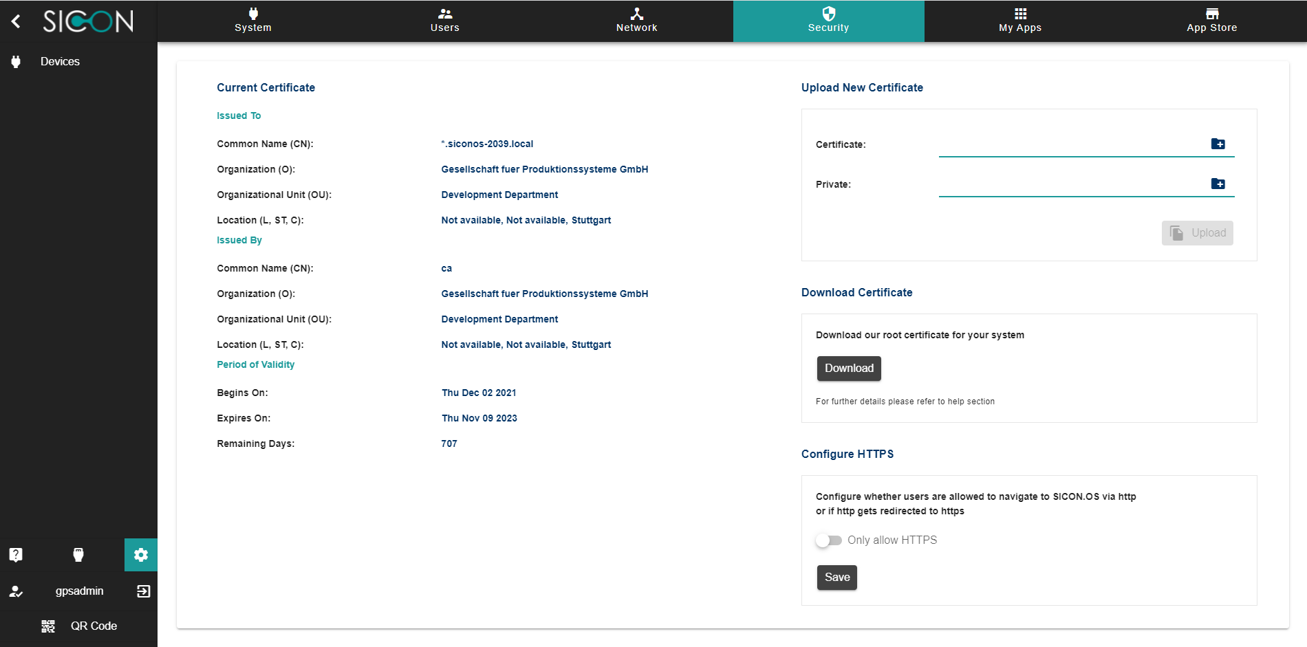 image-20211202-143013.png