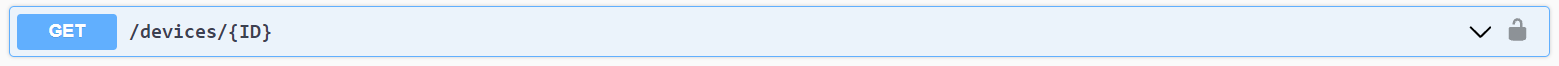 image-20211013-093155.png