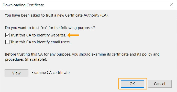 2020-08-25 15_40_38-Downloading Certificate.jpg