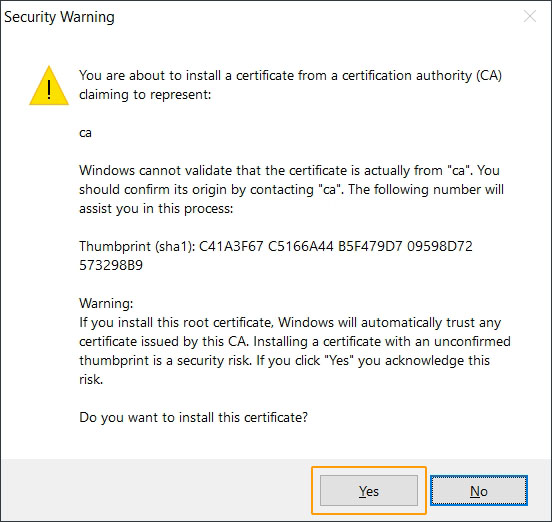 2020-08-25 15_21_51-Security Warning.jpg