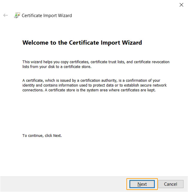 2020-08-25 15_05_00-Certificate Import Wizard.jpg