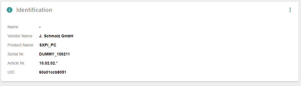 image-20220218-134157.png