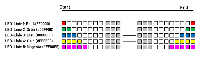 image-20250930-194627.png