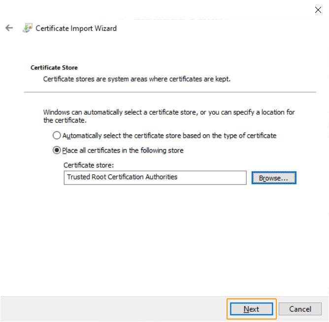 2020-08-25 15_26_26-Certificate Import Wizard.jpg