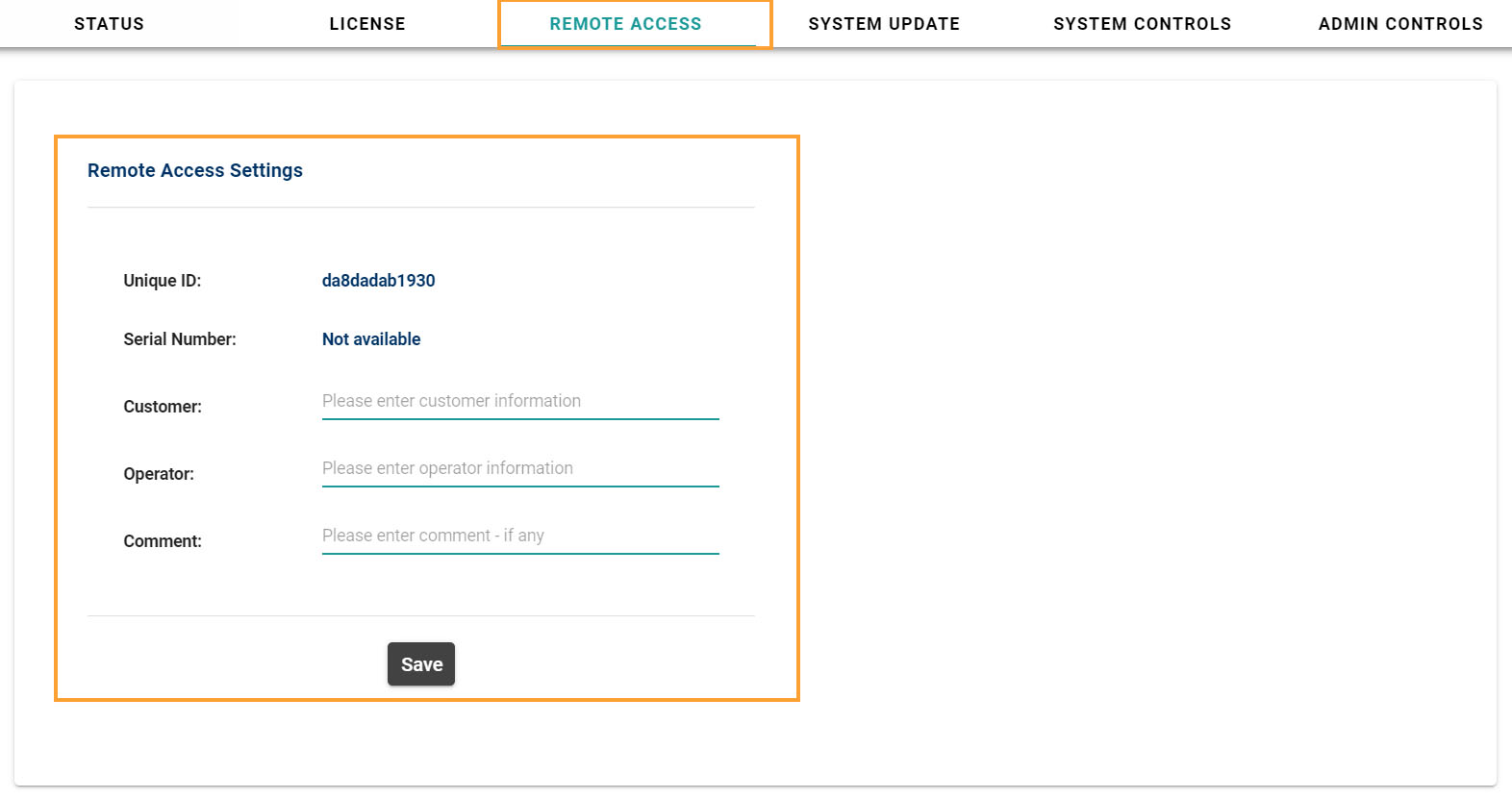 Remote Access_02.jpg