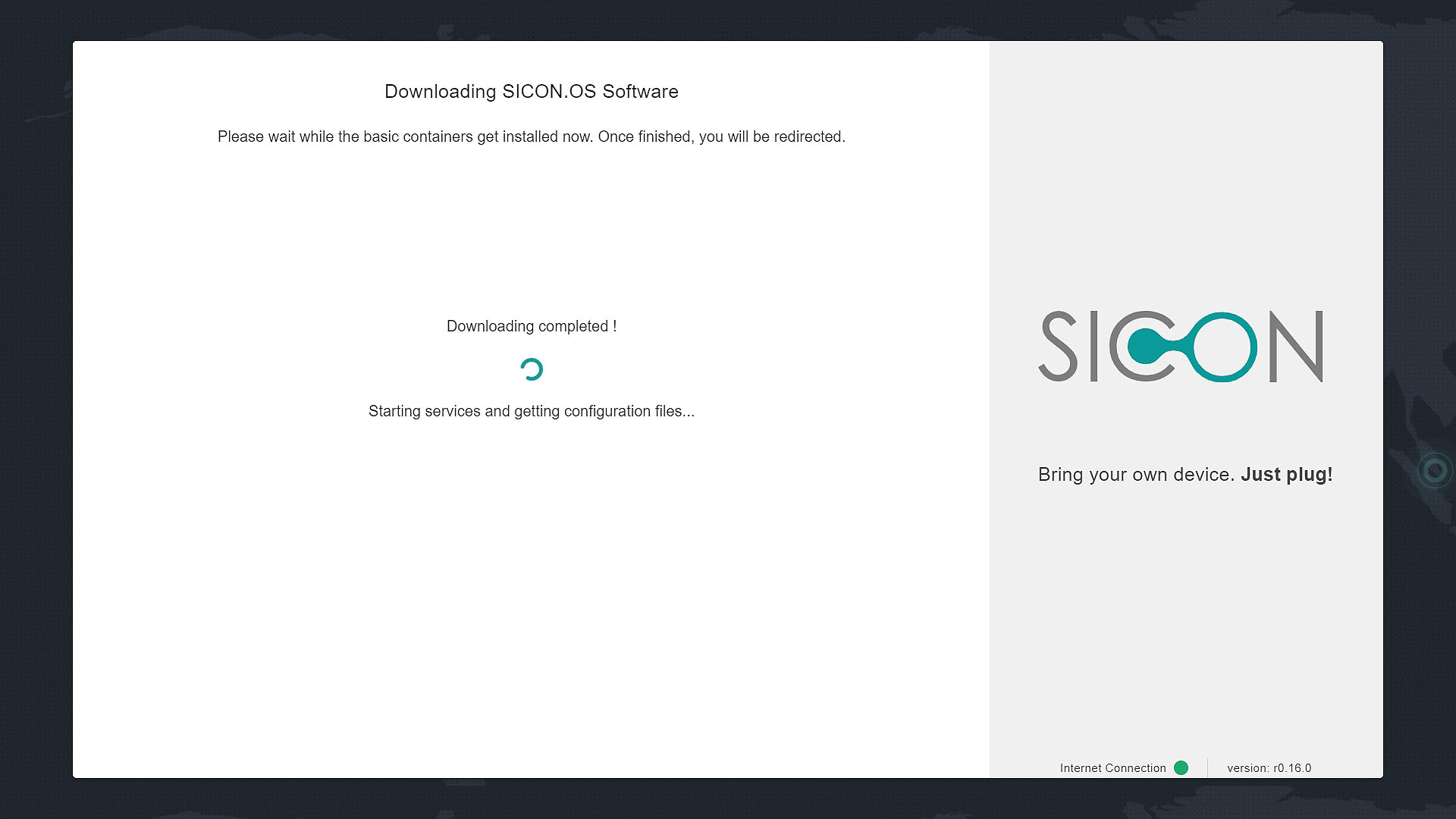 Downloading Complete.jpg