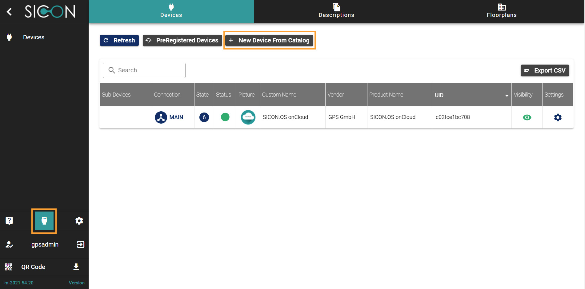 SD_01.jpg