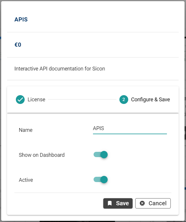 App store_05.PNG