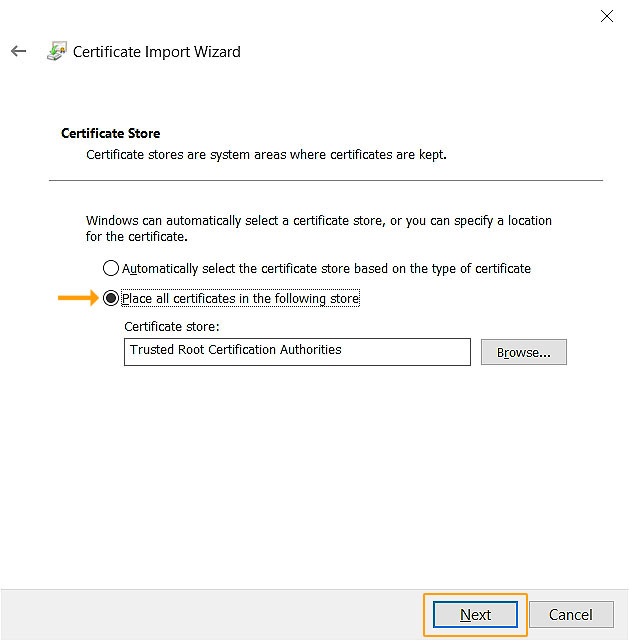 2020-08-25 15_21_45-Certificate Import Wizard.jpg