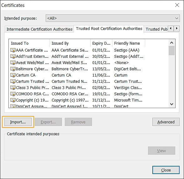 2020-08-25 15_21_10-Certificates.jpg