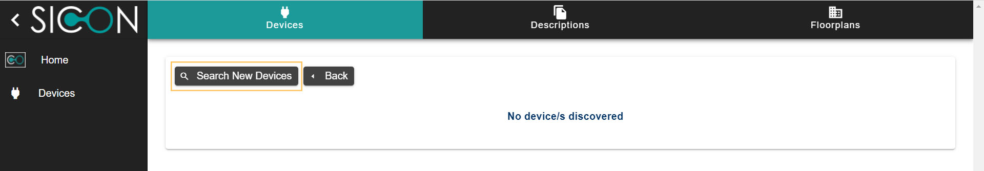 Search devices Icon img.jpg