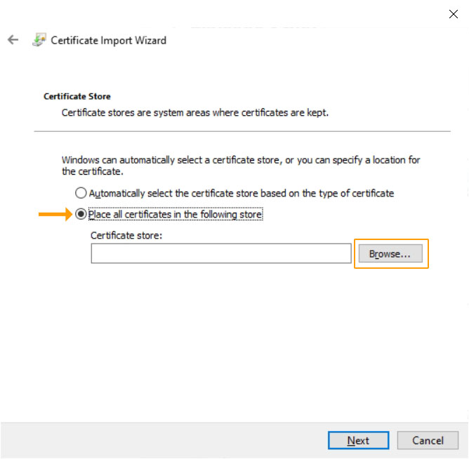 2020-08-25 15_26_07-Certificate Import Wizard.jpg