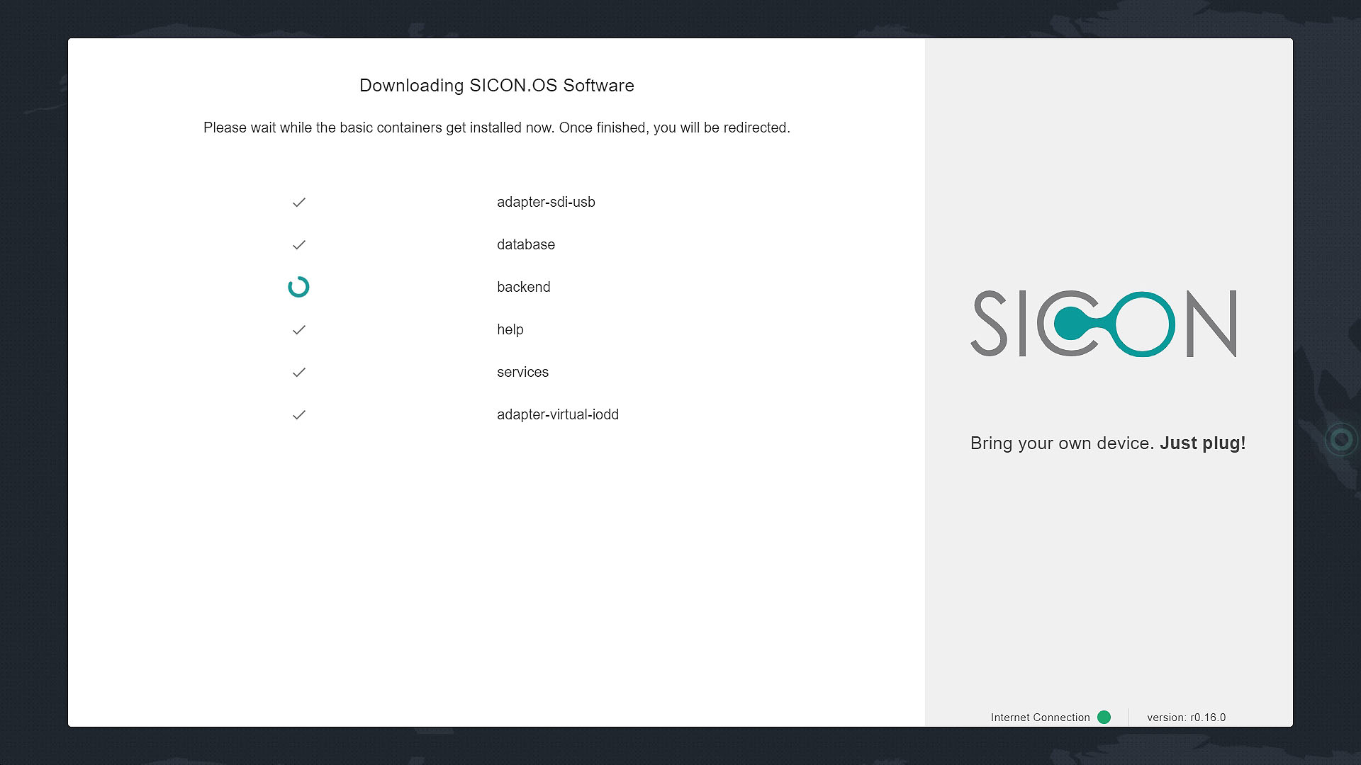 Downloading Sicon.OS Software 3.jpg