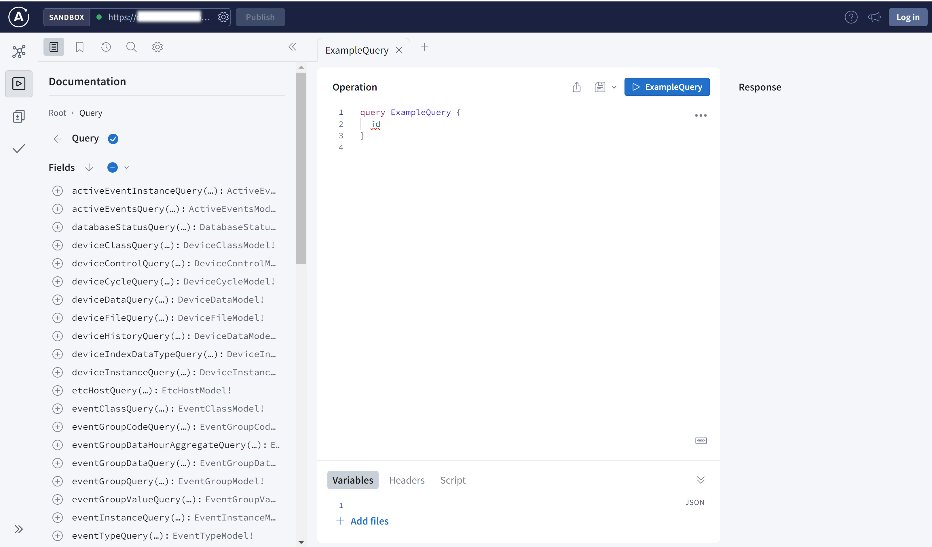 Screenshot 2023-10-18 151302.jpg