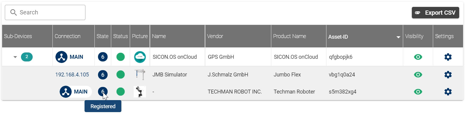 Registered devices_02.jpg