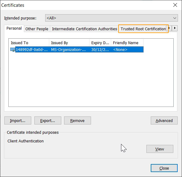 2020-08-25 15_02_15-Certificates.jpg