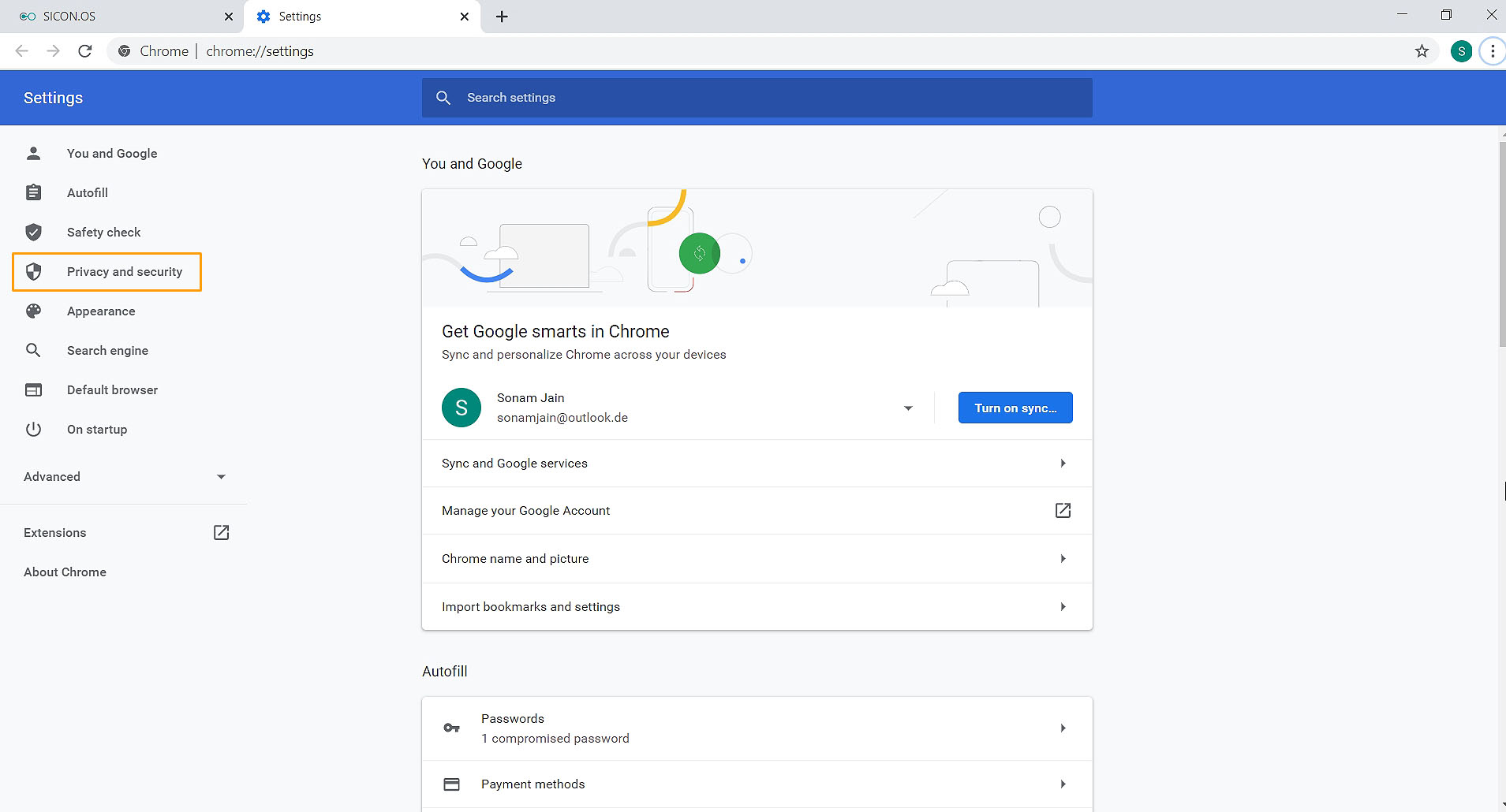 2020-08-25 15_19_35-Settings.jpg