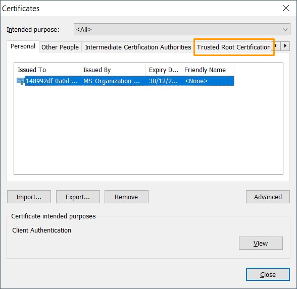 2020-08-25 15_21_07-Certificates.jpg